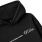 Offline Luxury Hoodie