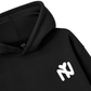 New York Bagel Hoodie