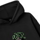 Intoxicated Hoodie