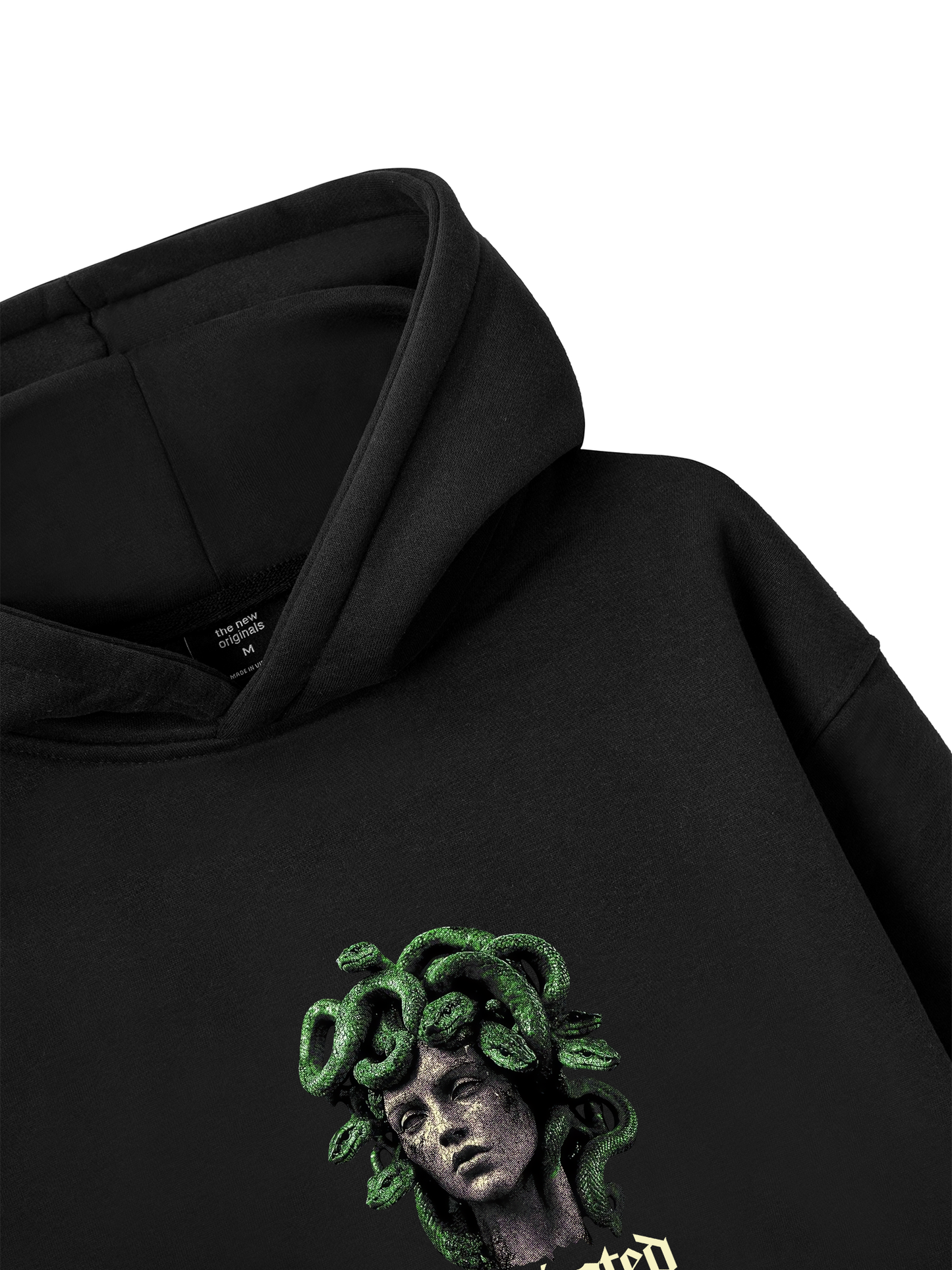 Intoxicated Hoodie