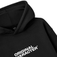 Life Vibe Original Character Hoodie
