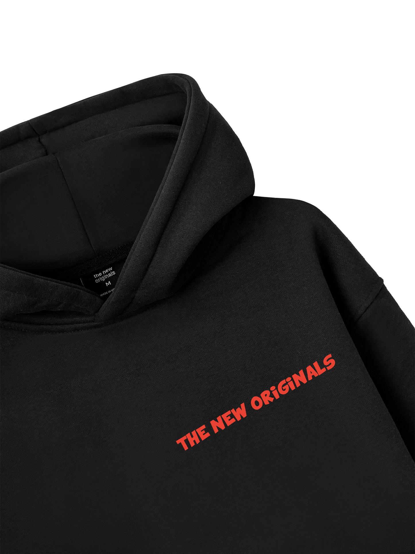 Welcome to your tiny retreat Hoodie