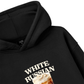 Fresh White Russian Hoodie