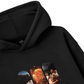 Balance Hoodie