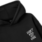 Don_t Kill My Vibe Hoodie