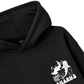 Ocean Save The Shark  Hoodie