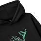 Fresh Dirty Martini Hoodie