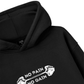 Áo Hoodie Nỉ Bông No Pain No Gain