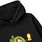 Let_s Camp Hoodie