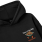 Pasta La Vista Hoodie