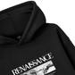 Renaissance Hoodie