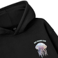 Ocean IRIE FISHING CLUB Hoodie