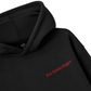 Slow Sunday Coffee Club Hoodie