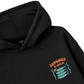 Ocean Sardines Hoodie