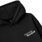 Morning Bouquet Hoodie