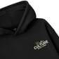 Coffee Culture Hoodie