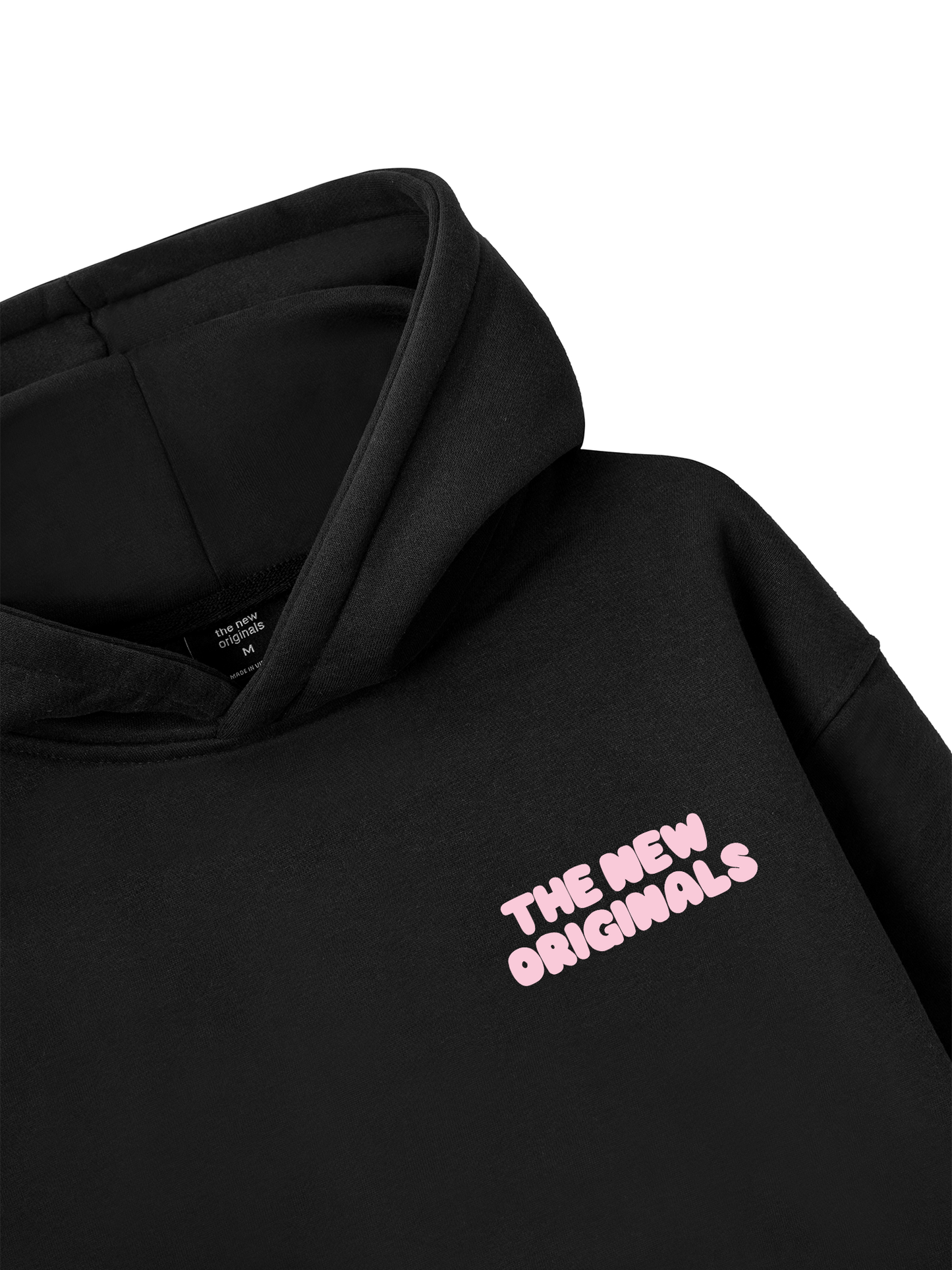 Your Own Sugar Daddy Hoodie
