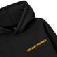 Together For Outdoor Fun Hoodie