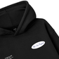 Imagine Process Hoodie