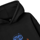 Drink Up Hoodie