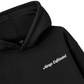 Always Caffeinated Hoodie