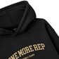 Áo Hoodie Nỉ Bông One More Rep Hoodie