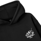 Summer Tour Hoodie