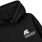 Sunday Running Club Limited Hoodie