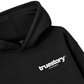 True Story Hoodie