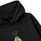 camper Hoodie