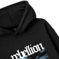 Rebellion Hoodie