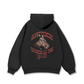 Texan Church Merch Hoodie