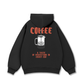 A Taste Of Perfection Hoodie