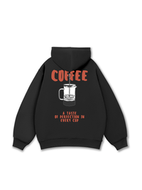 A Taste Of Perfection Hoodie