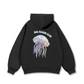 Ocean IRIE FISHING CLUB Hoodie