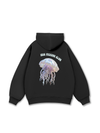 Ocean IRIE FISHING CLUB Hoodie