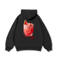 Fresh Love Potion Hoodie