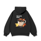 MULLED WINE Hoodie