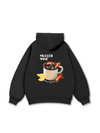 MULLED WINE Hoodie