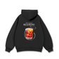 negroni Hoodie