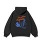cocktail time Hoodie