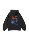 cocktail time Hoodie