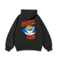 Coffee Club Hoodie