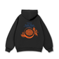 fresh & juicy Hoodie