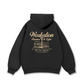 Workation Hoodie