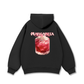 Fresh Margarita Cherry Pie Hoodie