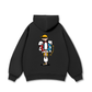 Let_s go Hoodie