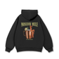Fresh Moscow Mule Hoodie