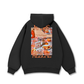 Fresh Madre Mezcal Hoodie