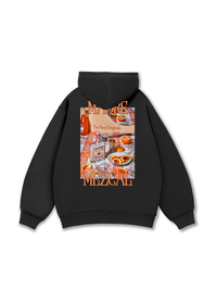 Fresh Madre Mezcal Hoodie